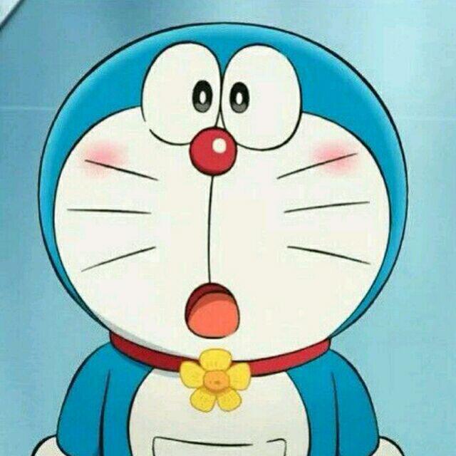 5毛钱买1万个抖音播放量_快手推广24小时自助平台_小红书浏览量10000 - 抖音赞自助服务